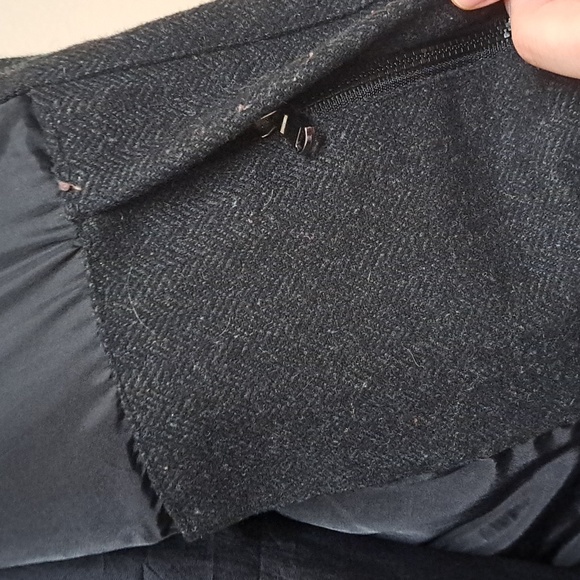 Storm Mountain 1975 winter jacket - Picture 10 of 14